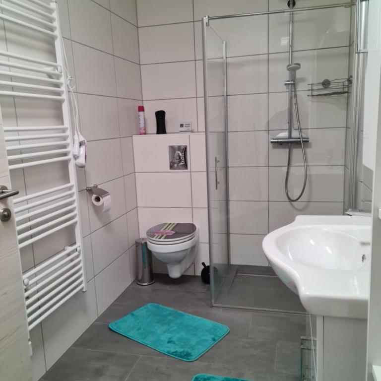 Beutlich's Wörtherseeappartements - Apartment mit 1 Schlafzimmer - 22