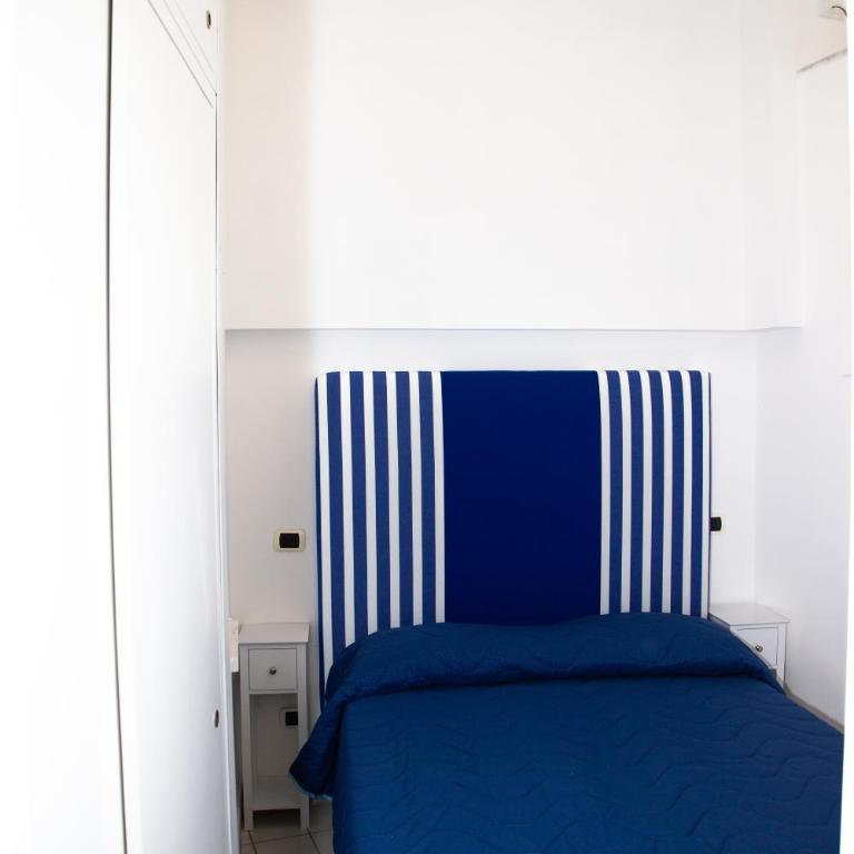 Infinity Sea View House - Casa con 2 Camere da Letto - 9