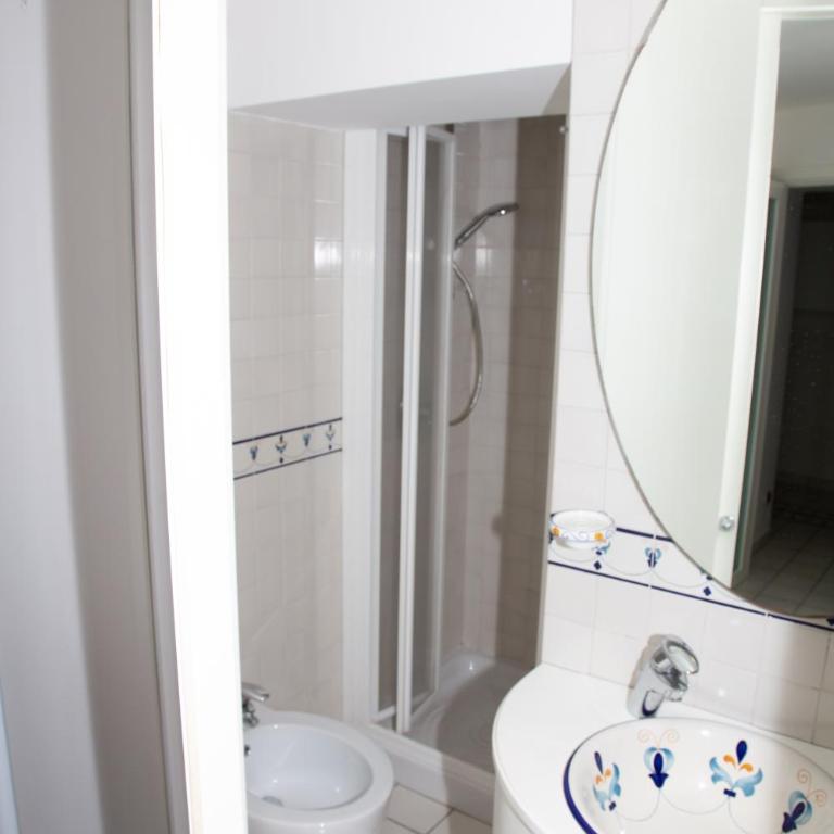 Infinity Sea View House - Casa con 2 Camere da Letto - 22