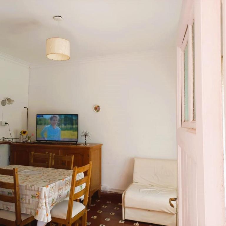 La Casa de Pichona - Casa - 3
