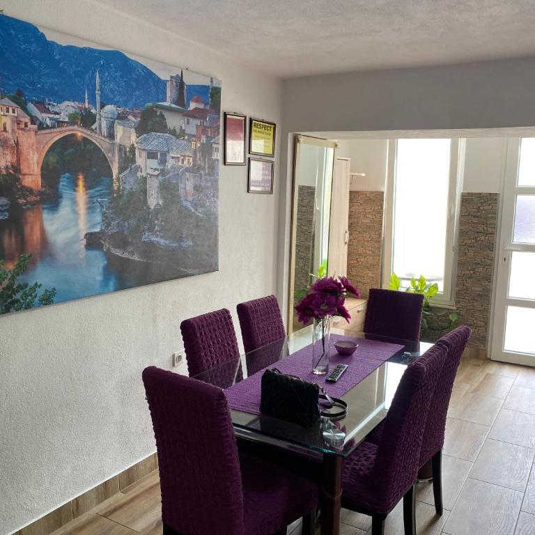 FAMILY apartment near Old Town - Two-Bedroom Apartment - 33