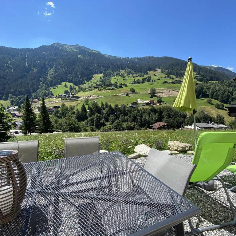 Villa Smilla - Apartment mit 2 Schlafzimmern - 3