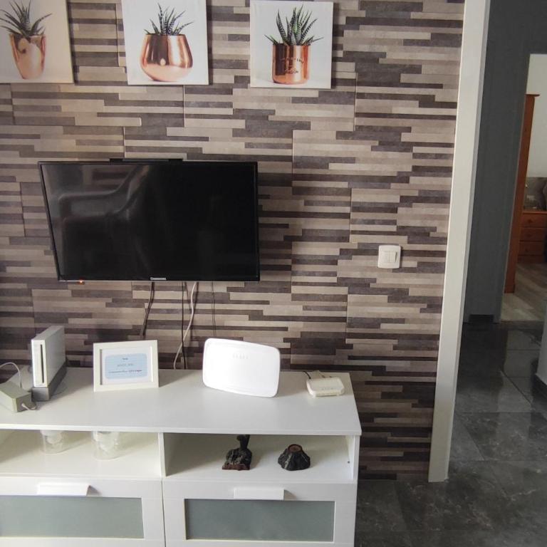 ApartaSol - Apartamento de 2 dormitorios - 12