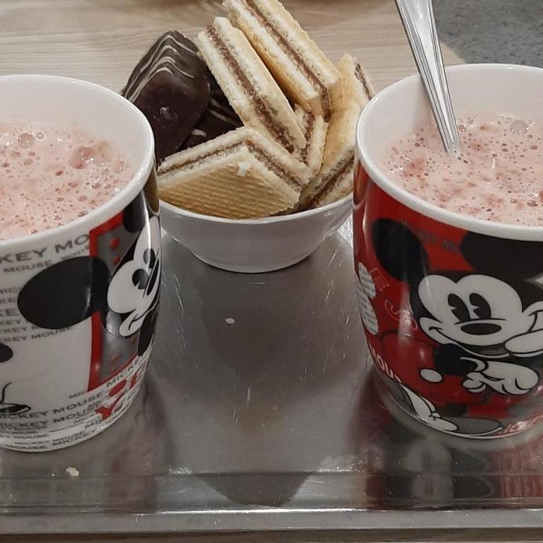 City apartment 2 - Apartman sa 2 Spavaće Sobe - 5