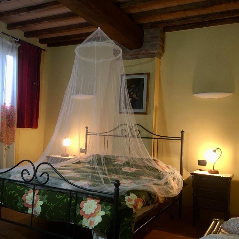 Viva House - Haus mit 3 Schlafzimmern - 9