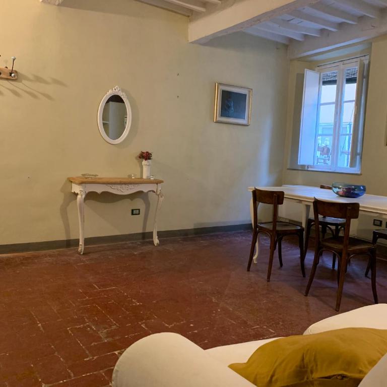 Appartamento Incantevole - Apartamento de 2 dormitorios - 7