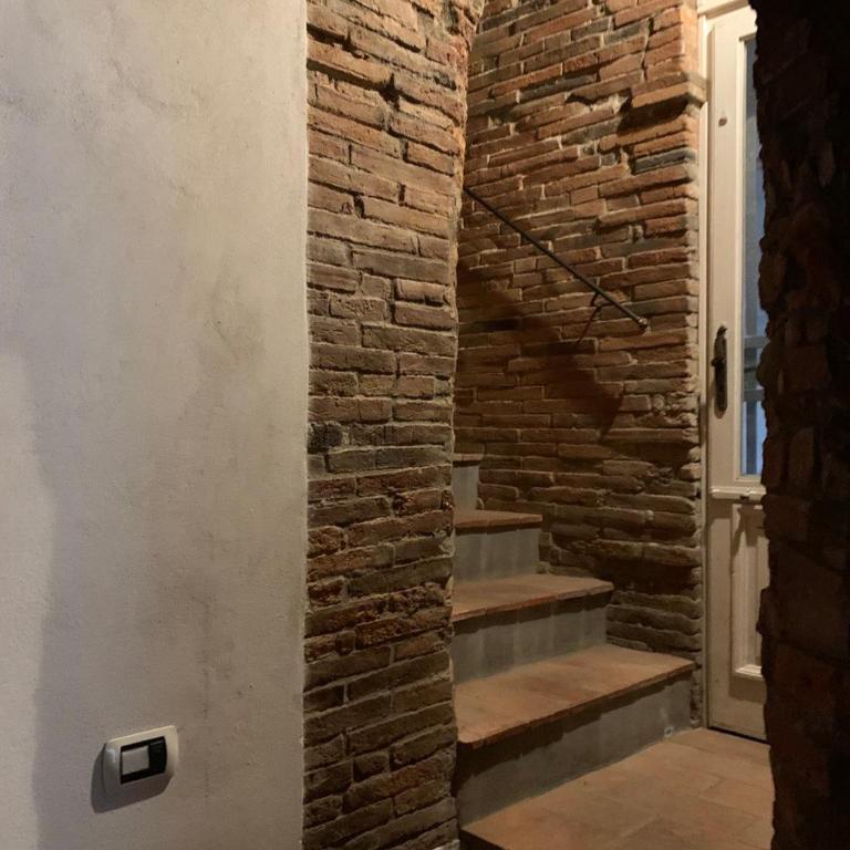 Appartamento Incantevole - Apartamento de 2 dormitorios - 20