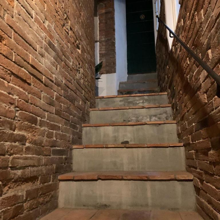 Appartamento Incantevole - Apartamento de 2 dormitorios - 19