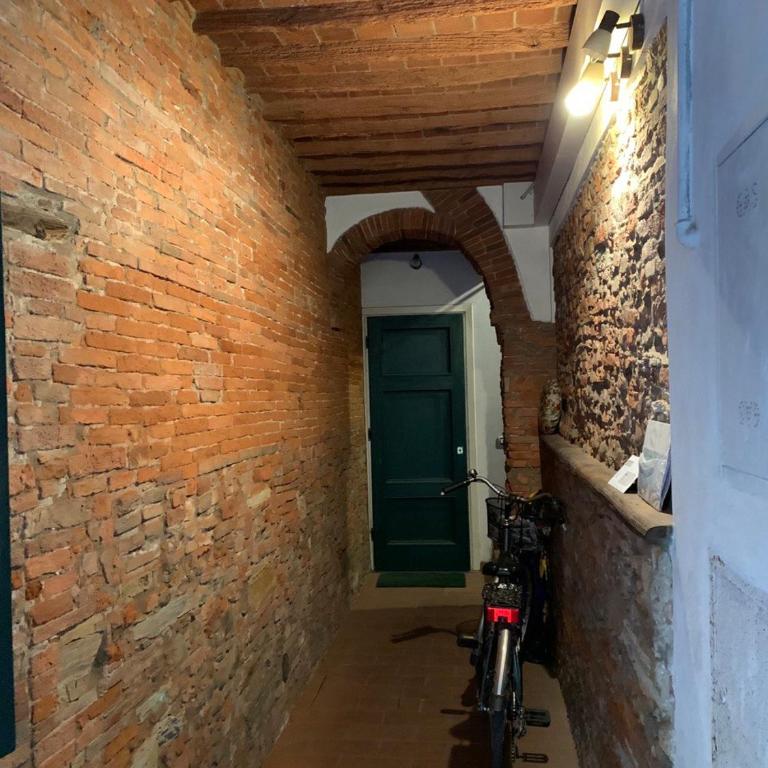 Appartamento Incantevole - Apartamento de 2 dormitorios - 18