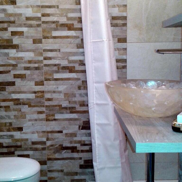 Casa Vacanze Belli2 - Appartamento con 1 Camera da Letto - 3