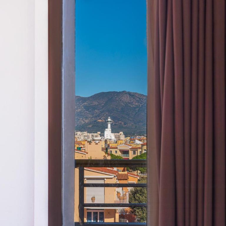 Xon's Platja HA - Apartamento de 1 dormitorio (2 adultos) - 12