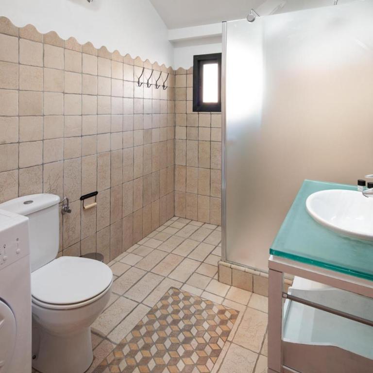 Valentina Home - Apartamento - 1