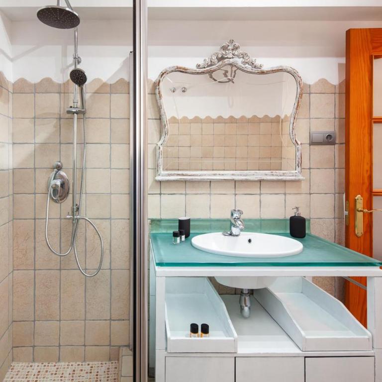 Valentina Home - Apartamento - 2