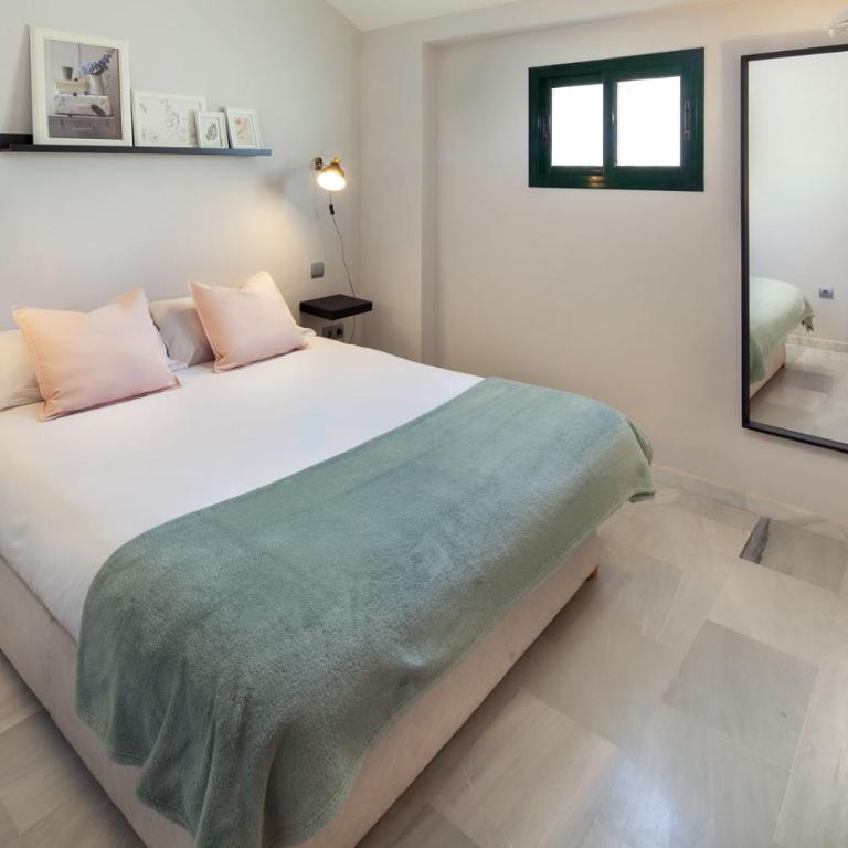 Valentina Home - Apartamento - 3
