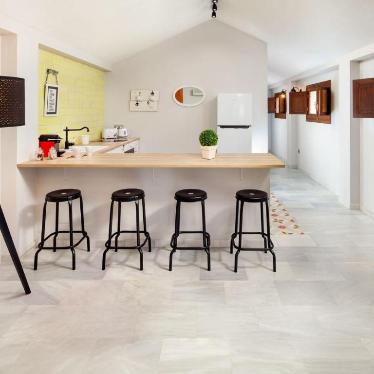 Valentina Home - Apartamento - 8