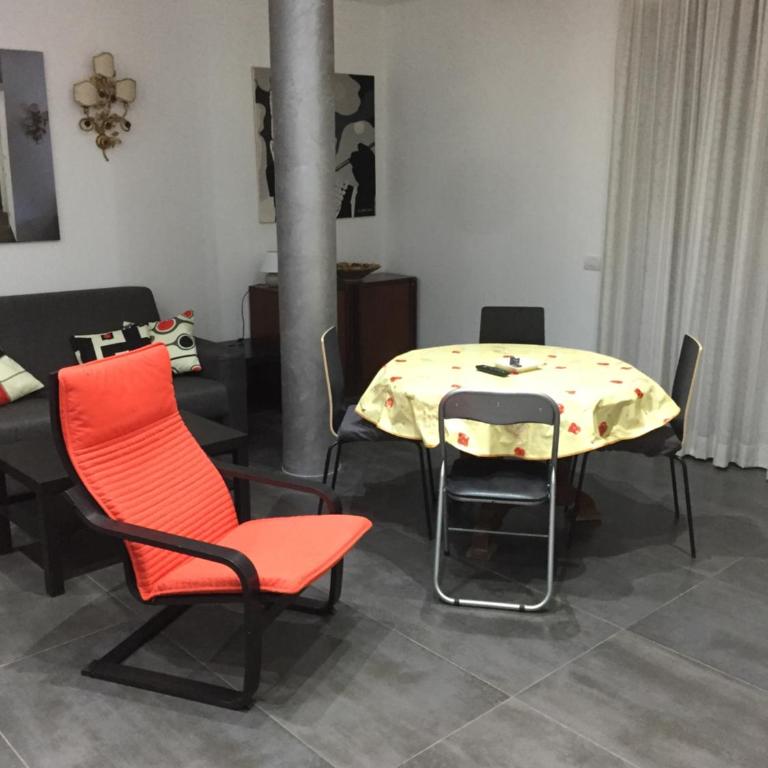 Pizzofalcone home - Casa Vacanze - 15