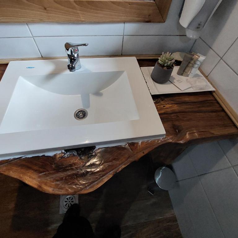 ATRIUM Holiday home - Vila - pored Plaže - 41