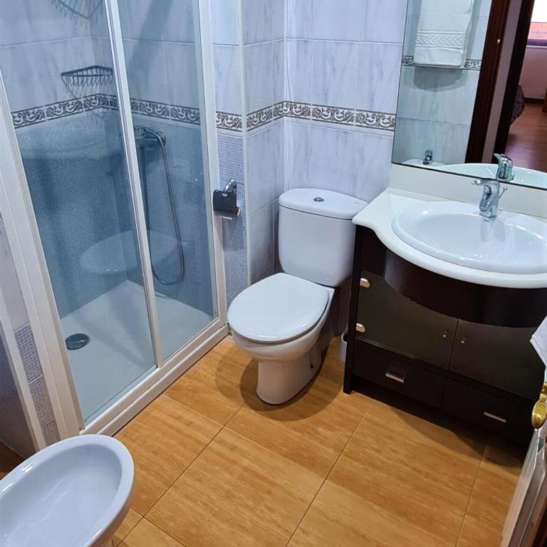 NEXTHOME Beach & Pool - Apartamento de 2 dormitorios - 10