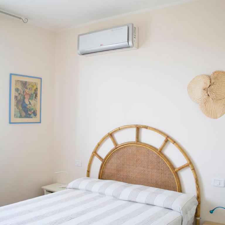 Casa d'aMare - a 600 mt dalla spiaggia - Casa Vacanze - 23