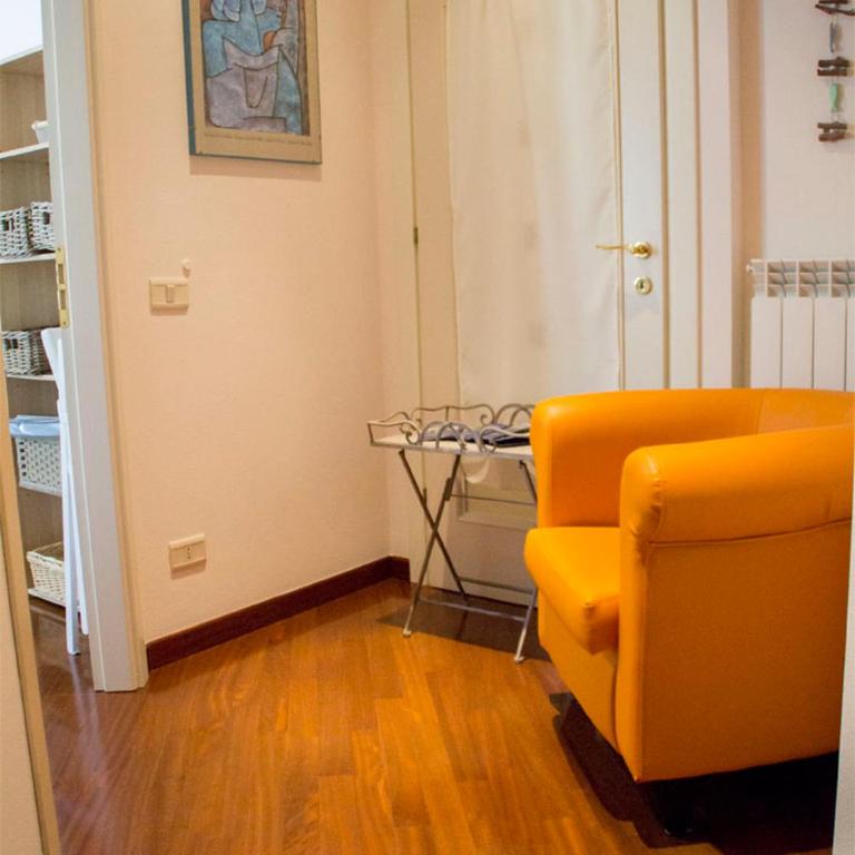 Casa d'aMare - a 600 mt dalla spiaggia - Casa Vacanze - 28