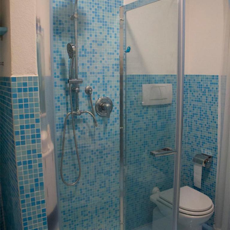 Casa d'aMare - a 600 mt dalla spiaggia - Casa Vacanze - 32