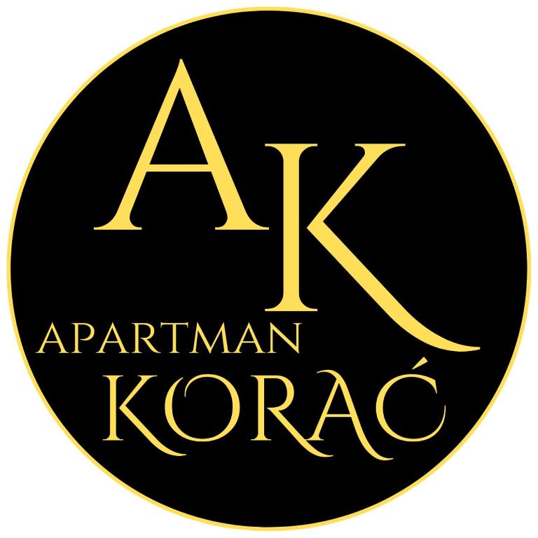 Apartman Korać - Apartman sa 1 Spavaćom Sobom - 64