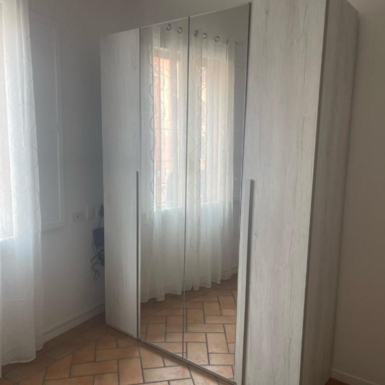 45 - Tourist House Bologna Oberdan - Self check-in - Casa con 2 Camere da Letto - 17