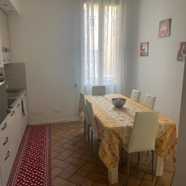45 - Tourist House Bologna Oberdan - Self check-in - Casa con 2 Camere da Letto - 18