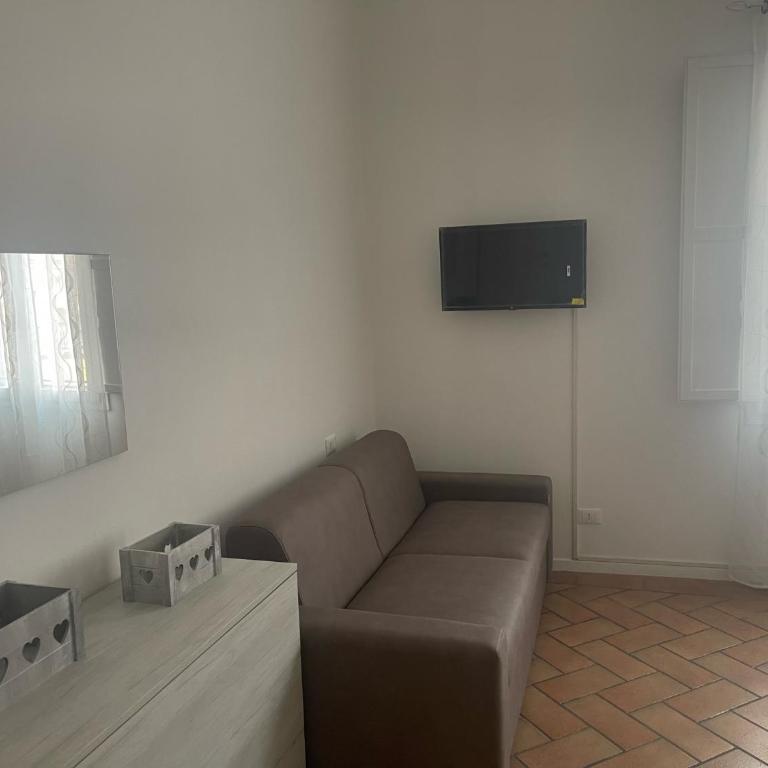 45 - Tourist House Bologna Oberdan - Self check-in - Casa con 2 Camere da Letto - 20