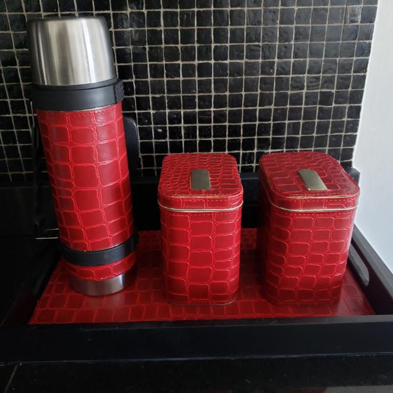 Gorriti Up - Con Balcon - Loft - 13