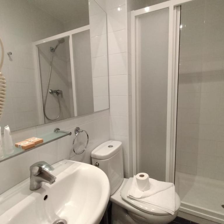 Liceu Apartments by gaiarooms - Studio Apartment - 24