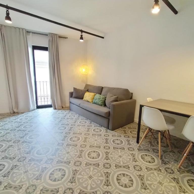 Liceu Apartments by gaiarooms - Studio Apartment - 29