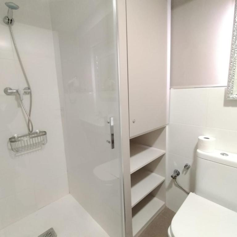 Montserrat Apartments by gaiarooms - Superior Studio - 14