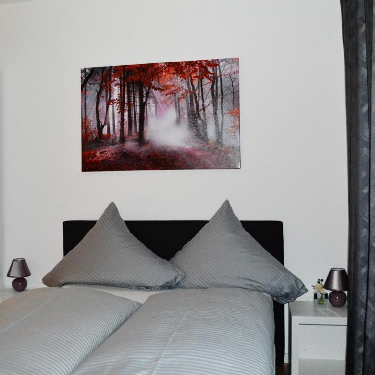 New City Center Stays 2 - Apartamento - 16