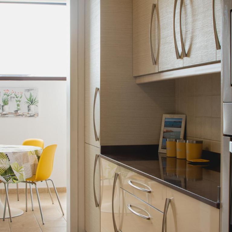 VILLA ORCADES CLOSE TO TOWN CENTER POOL & A/C - Villa de 2 dormitorios - 17