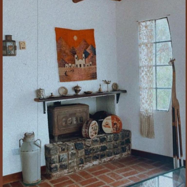 La Ecle - Casa de 3 dormitorios - 7