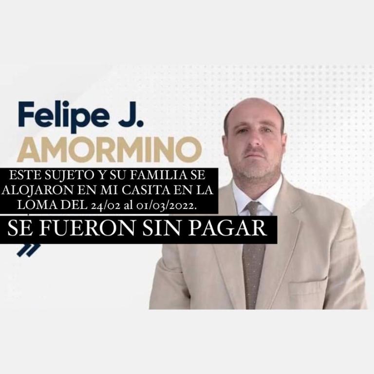 Mi casita en la loma - Casa - 14