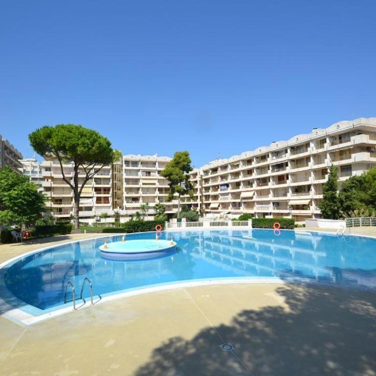 Salou CostaMar Apartment - Apartamento de 1 dormitorio - 1