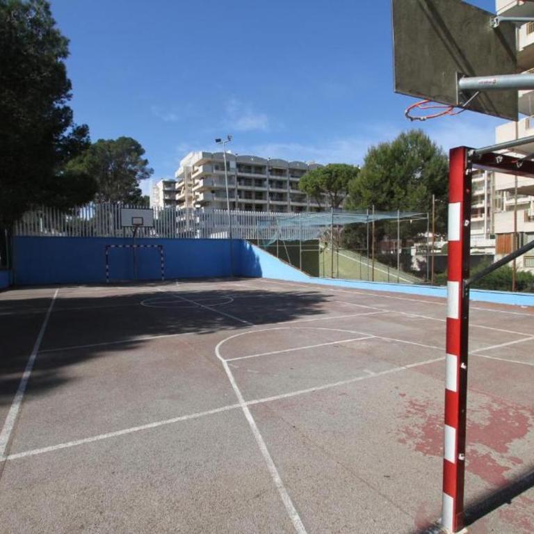 Salou CostaMar Apartment - Apartamento de 1 dormitorio - 17