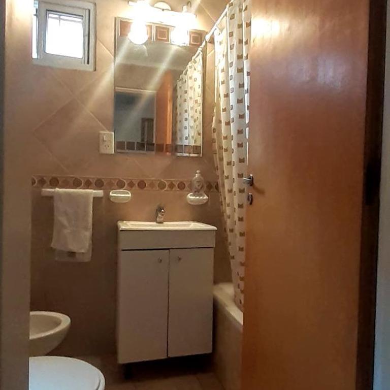 Departamento Arana - Apartamento de 2 dormitorios - 8
