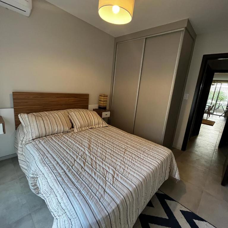 FIRENZE - Apartamento de 1 dormitorio - 5