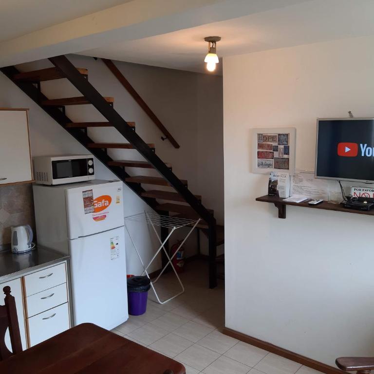 Las Victorias 2 - Apartamento de 1 dormitorio - 16