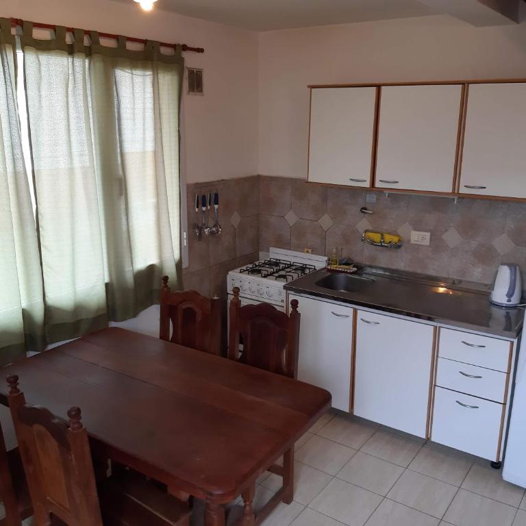 Las Victorias 2 - Apartamento de 1 dormitorio - 14