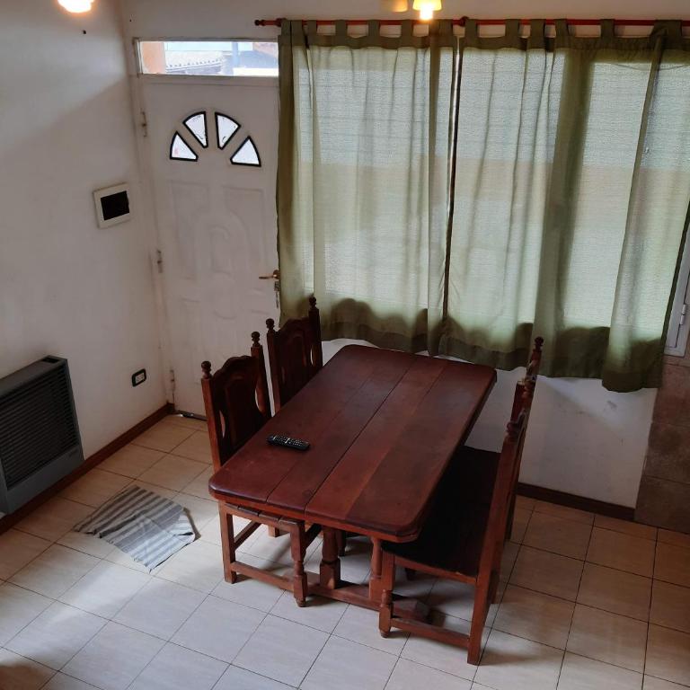 Las Victorias 2 - Apartamento de 1 dormitorio - 15