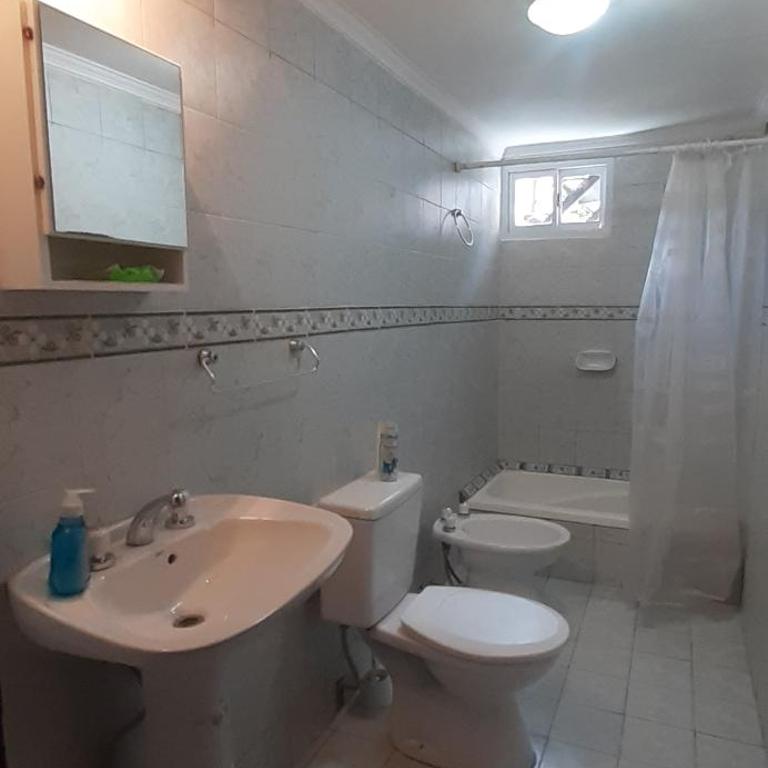 Departamentos Esquel Centro - Apartamento de 2 dormitorios - 5