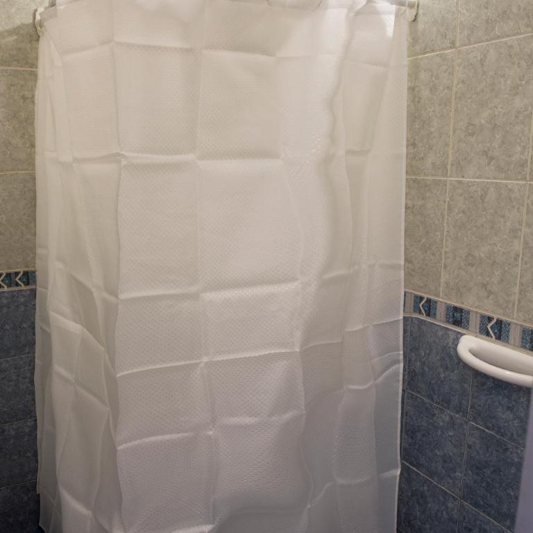 La Casa de Bulnes - Habitación Doble Deluxe con ducha - 5