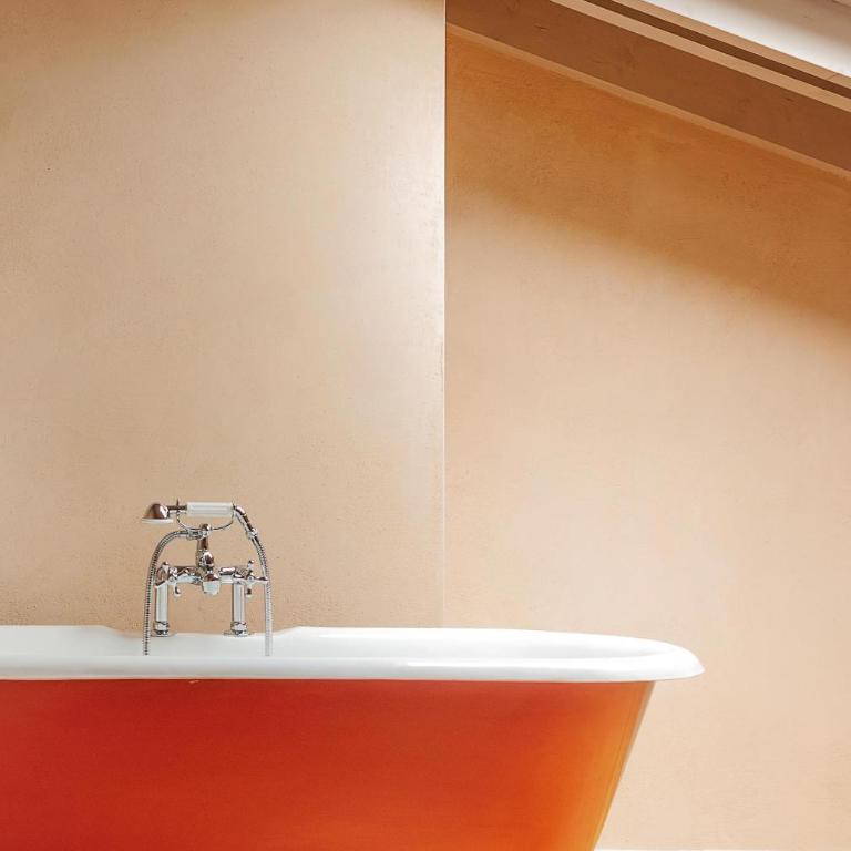 Prati Palai - Junior Suite - 5