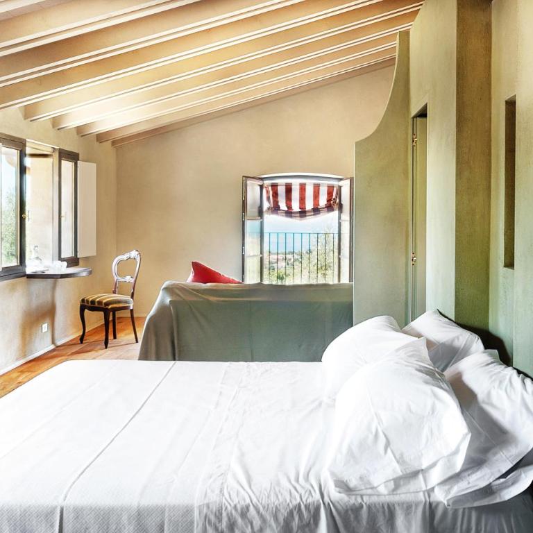 Prati Palai - Junior Suite - 4