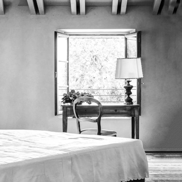 Prati Palai - Junior Suite - 10