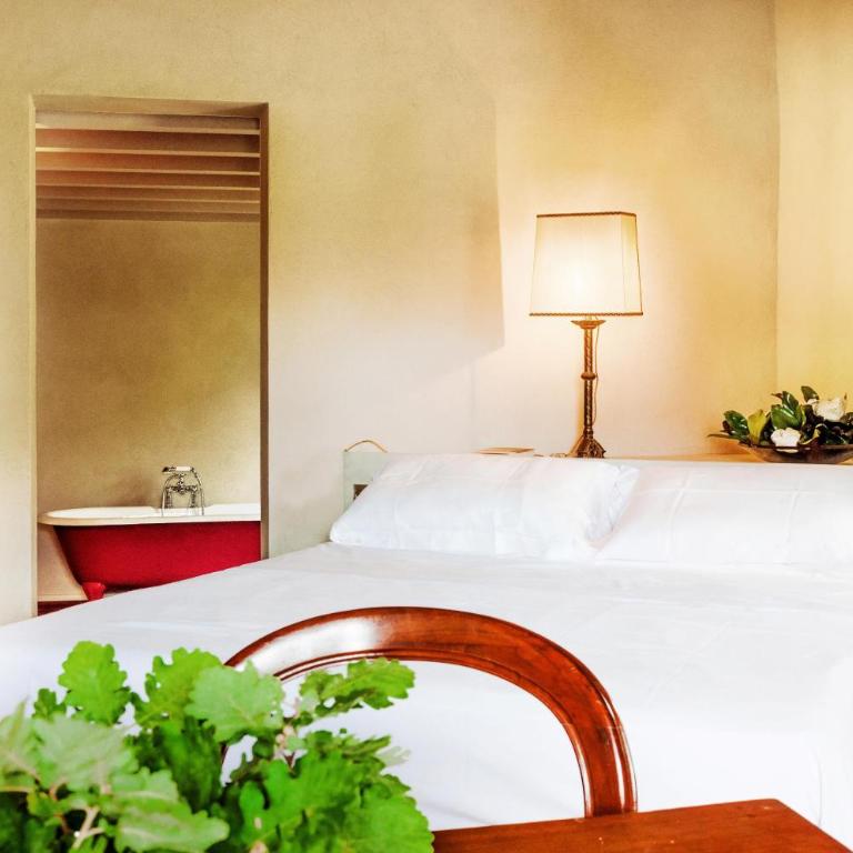 Prati Palai - Junior Suite - 14